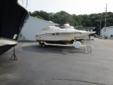 .
1999 Crownline 268 CR
$28500
Call (219) 380-0157 ext. 676
B & E MARINE INC
(219) 380-0157 ext. 676
31 LAKE SHORE DR,
Michigan City, IN 46361
MerCruiser 454 FI 310HP with 315 hours. Depth sounder, GPS, VHF radio, horn, trim tabs, stereo, CD changer.