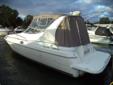 .
1999 Cruiser 3075 Rogue
$33850
Call (920) 267-5061 ext. 199
Shipyard Marine
(920) 267-5061 ext. 199
780 Longtail Beach Road,
Green Bay, WI 54173
The Cruiser 3075 combines modern styling and upscale amenities for great family fun on the water. The