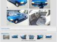1999 Dodge Dakota Sport 2-Door Truck
Exterior Color: Â  Blue
Engine: Â  V8 5.2L
Transmission: Â  Automatic
VIN: Â  1B7GL22Y7XS113348
Drivetrain: Â  Rear Wheel Drive
Stock Number: Â  12255
Fuel: Â  Flex-fuel
Mileage: Â  187,872
Title: Â  Clear
Interior Color: Â 