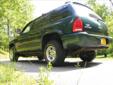 Â .
Â 
1999 Dodge Durango
$3850
Call (828) 395-1786
3 MONTH 3000 MILE ASC WARRANTY AVAILABLE
Vehicle Price: 3850
Mileage: 200804
Engine:
Body Style: Sport Utility
Transmission:
Exterior Color: Green
Drivetrain:
Interior Color: Unspecified
Doors:
Stock #: