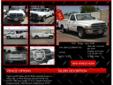 Dodge Ram 2500 Reg. Cab Long Bed 2WD 4 Speed Automatic White 78075 8-Cylinder 5.9L V8 OHV 16V1999 Pickup Truck MOTOR CARS INC 559-688-0404
