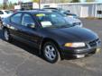 Â .
Â 
1999 Dodge Stratus
$5931
Call 262-203-5224
Lake Geneva GM Chevrolet Supercenter
262-203-5224
715 Wells Street,
Lake Geneva, WI 53147
ABS, A/C, tilt, cruise. Power: windows, locks and mirrors. Remote entry and remote start. Special Internet Pricing is