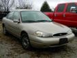 Â .
Â 
1999 Ford Contour
$2991
Call 256-270-0059
Landers McLarty Dodge Chrysler Jeep
256-270-0059
6533 University Dr,
Huntsville, Al 35806
Talk to our sales team!
Landers Mclarty
256-270-0059
Click here for more information on this vehicle
Vehicle Price: