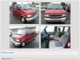 1999 Ford E-Series Van Econoline Van Gray interior Automatic transmission 4 door 4.6L V8 EFI SOHC engine Gasoline RWD Maroon exterior 99
2332 Braodway Payments Checkered Flag Motors Clean Everett WA Used cars Sale In-House Discount Trades Wanted Nice