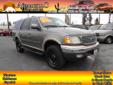 .
1999 Ford Expedition
$3999
Call (425) 786-1205
Northwest Finance Pros
(425) 786-1205
15104 Highway 99,
Lynnwood, WA 98087
Loaded Eddie Bauer. Nice leather,running boards, Factory CD changer, 3rd row seats, tow package. Good miles too! Someone paid over