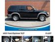 Visit our web site at www.frontierpreowned.com. Email us or visit our website at www.frontierpreowned.com contact us at 717-867-8474.