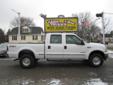 .
1999 Ford F250 FX4 XLT Crew Cab
$12995
Call (517) 618-0305 ext. 361
Cars Trucks and More
(517) 618-0305 ext. 361
861 E Grand River,
Howell, MI 48843
1999 Ford F2150 7.3L V8 POWERSTROKE TURBO DEISEL! This truck is beautiful!These 7.3L Diesels are