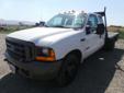 .
1999 Ford Super Duty F-350 XL
$12995
Call (509) 203-7931 ext. 166
Tom Denchel Ford - Prosser
(509) 203-7931 ext. 166
630 Wine Country Road,
Prosser, WA 99350
Accident Free Auto Check Report. Extremely sharp!!! New Inventory!! This amazing XL is just