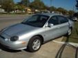 Â .
Â 
1999 Ford Taurus
$4990
Call (205) 683-2522 ext. 43
Ed Whiten Cars
(205) 683-2522 ext. 43
3209 Ave. I,
Birmingham, AL 35218
$700.00 Down EASY PAYMENTS TO FIT YOUR BUDGET!!!
Vehicle Price: 4990
Mileage: 0
Engine: Gas V6 3.0L/182
Body Style: Sedan