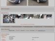1999 Ford Windstar LX 3-Door Van
VIN: 2FMZA5145XBB12347
Interior Color: Gray
Title: Clear
Stock Number: 10107
Mileage: 201,321
Fuel: Gasoline
Drivetrain: Front Wheel Drive
Exterior Color: Gray
Transmission: Automatic
Engine: V6 3.8L OHV
