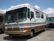 .
1999 Georgetown Forest River Georgetown Front Gas
$24988
Call (520) 314-4906 ext. 120
Canyon State RV
(520) 314-4906 ext. 120
3010 North Oracle Road,
Tucson, AZ 85705
GEORGETOWN BY FOREST RIVER1999 GEORGETOWN CLASS A BY FOREST RIVER This consignment