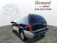1999 GMC Jimmy 4dr 4WD SLT
$4,653
Phone:
Toll-Free Phone: 8777813108
Year
1999
Interior
BEIGE
Make
GMC
Mileage
124233 
Model
Jimmy 4dr 4WD SLT
Engine
Color
BLUE
VIN
1GKDT13W7X2500836
Stock
2785P
Warranty
Unspecified
Description
Contact Us
First Name:*