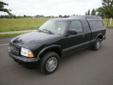 Â .
Â 
1999 GMC Sonoma
$6996
Call 360-260-2277
Michaelson Motors
360-260-2277
13701 NE 4th Plain Blvd,
Vancouver, WA 98682
Out looking for a small dependable pickup that is going to get some good MPG and still let you get the job done? Stop by for a visit
