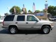 corona wholesale1999 gmc yukon..super clean ..like new condition
Powered By: Autoxplorer
Price excludes government fees and taxes, any finance charges, any dealer document preparation charge, and any emission testing charge.
CORONA AUTOPLEX
Contact #: