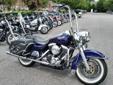 .
1999 Harley-Davidson FLHR Road King
$7995
Call (757) 769-8451 ext. 287
Southside Harley-Davidson
(757) 769-8451 ext. 287
385 N. Witchduck Road,
Virginia Beach, VA 23462
GREAT BIKE NICE COLOR WITH GREAT OPTIONSAsk most people to conjure up the best image