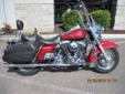 .
1999 Harley-Davidson FLHRC
$9495
Call (757) 769-8451 ext. 37
Southside Harley-Davidson
(757) 769-8451 ext. 37
385 N. Witchduck Road,
Virginia Beach, VA 23462
RDKNG CLASIC
Vehicle Price: 9495
Mileage: 24139
Engine: 1450 1450 cc
Body Style:
Transmission: