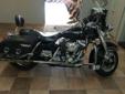 .
1999 Harley-Davidson FLHRCI Road King Classic
$9495
Call (304) 903-4060 ext. 50
New River Gorge Harley-Davidson
(304) 903-4060 ext. 50
25385 Midland Trail,
Hico, WV 25854
CALL TOBY @ 304-658-3300! All of our pre-owned Harley-Davidson motorcycles are