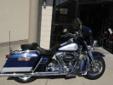 .
1999 Harley-Davidson FLHTC/FLHTCI Electra Glide Classic
$10295
Call (304) 461-7636 ext. 64
Harley-Davidson of West Virginia, Inc.
(304) 461-7636 ext. 64
4924 MacCorkle Ave. SW,
South Charleston, WV 25309
BIG HORSEPOWER! THIS BIKE MAKES OVER 100hp! TONS