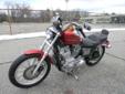 Â .
Â 
1999 Harley-Davidson XLH Sportster 883
$3690
Call 413-785-1696
Mutual Enterprises Inc.
413-785-1696
255 berkshire ave,
Springfield, Ma 01109
Sometimes the best way to see how good a thing can get is to get down to its purest form. Take a look at the