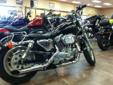 .
1999 Harley-Davidson XLH Sportster 883
$3000
Call (518) 503-0771 ext. 12
Tom McDermott Motorcycle Sales, Inc.
(518) 503-0771 ext. 12
4294 State Route 4,
Fort Ann, NY 12827
Corbin Solo Seat Detach Windshield and luggage rack Screamin Eagle Exhaust. Comes