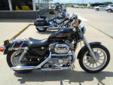 .
1999 Harley-Davidson XLH Sportster 883
$3995
Call (641) 569-6862 ext. 119
C & C Custom Cycle, Inc.
(641) 569-6862 ext. 119
130 East Lincoln Avenue,
Chariton, IA 50049
Highway Pegs Solo Seat Luggage Rack Chrome Point Cover.Sometimes the best way to see