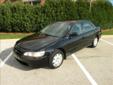 Car Connection
99 S. US Highway 45, Grayslake, Illinois 60030 -- 847-548-6667
1999 Honda Accord LX Pre-Owned
847-548-6667
Price: $4,988
The Best Cars at The Best Price
Click Here to View All Photos (30)
The Best Cars at The Best Price
Description:
Â 