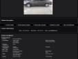 1999 Honda Accord LX 4-Door Sedan
Interior Color: Lapis
Title: Clear
Drivetrain: Front Wheel Drive
VIN: JHMCG5640XC043065
Exterior Color: Gray
Transmission: Automatic
Stock Number: 13109A
Fuel: Gasoline
Engine: I4 2.3L SOHC
Mileage: 237,678
