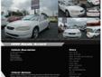 Honda Accord EX V6 coupe Automatic White 170956 6-Cylinder 3.0L V6 SOHC 24V1999 Coupe JEISY AUTO SALES 407-203-6931