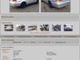 1999 Honda Civic EX 2-Door Coupe
Transmission: Automatic
Title: Clear
Engine: I4 1.6L SOHC
Mileage: 140,325
VIN: 1HGEJ8248XL045408
Fuel: Gasoline
License Plate: 245XWR
Exterior Color: Vogue Silver Metallic
Stock Number: 10101
Interior Color: Black