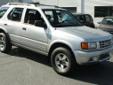 Â .
Â 
1999 Isuzu Rodeo
$3700
Call (781) 352-8130
Here at North End Motors, we are committed to doing our part to reduce hunger right here in our Great Nation. We are proud to announce that now through the remainder of 2011, we are committed to donate a