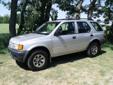 Â .
Â 
1999 Isuzu Rodeo 4Dr 5Sp AC No Rust Dependable Runs A1!
$2475
Call (414) 377-4556 ext. 196
Car & Truck Store
(414) 377-4556 ext. 196
1891 South Colony Ave,
Union Grove, WI 53182
ECONOMICAL 4 CYLINDER WITH 5 SPEED MANUAL TRANSMISSION. COLD AC AND CD