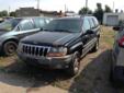 Pauls Auto Sales & Service
990 South Erie Blvd, Hamilton, OH
(513)896-6222
Visit Our Website
1999 Jeep Grand Cherokee
View Details
Description
Price: $1200
Year
1999
Make
Jeep
Model
Grand Cherokee
Stock Number
559119
VIN
1J4GW58S8XC559119
Engine
Exterior