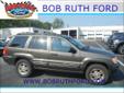 Bob Ruth Ford
700 North US - 15, Â  Dillsburg, PA, US -17019Â  -- 877-213-6522
1999 Jeep Grand Cherokee Limited
Price: $ 3,559
Family Owned and Operated Ford Dealership Since 1982! 
877-213-6522
About Us:
Â 
Â 
Contact Information:
Â 
Vehicle Information:
Â 