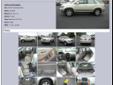 Lexus RX 300 Base 4dr STD SUV Automatic 4-Speed White 222984 V6 3.0L V61999 SUV Thoroughbred Motors LLC 843-407-4540