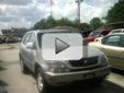 Call us now at (713)946-9455 / 832-614-1435 to view Slideshow and Details.
1999 Lexus RX 300 Luxury SUV 4dr SUV
Exterior Silver
Interior Tan
123,491 Miles
Front Wheel Drive, 6 Cylinders, Unspecified
4 Doors SUV
Contact Lone Star Motor Co. (713)946-9455 /