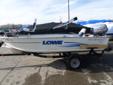 .
1999 Lowe Sea Nymph V Series
$3695
Call (810) 250-7478 ext. 61
Freeway Sports Center
(810) 250-7478 ext. 61
3241 W Thompson Rd,
Fenton, MI 48430
- 1999 Johnson 25 HP
- Electric Anchor
- Full Cover
- Trolling Motor
Vehicle Price: 3695
Type: Fishing