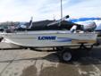 .
1999 Lowe Sea Nymph V Series
$3695
Call (810) 250-7478 ext. 60
Freeway Sports Center
(810) 250-7478 ext. 60
3241 W Thompson Rd,
Fenton, MI 48430
- 1999 Johnson 25 HP
- Electric Anchor
- Full Cover
- Trolling Motor
Vehicle Price: 3695
Type: Fishing