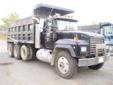 Â .
Â 
1999 mack tri axle
$28500
Call 931-722-7541
clean title has 8ll working daily
Vehicle Price: 28500
Mileage:
Engine:
Body Style: Other
Transmission: Manual
Exterior Color: Black
Drivetrain: tri axle dump truck
Interior Color: -
Doors: 2
Stock #: