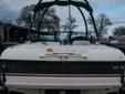.
1999 Malibu 21ft sunsetter lx Ski and Wakeboard
$16995
Call (530) 665-8591 ext. 135
Harrison's Marine & RV
(530) 665-8591 ext. 135
2330 Twin View Boulevard,
Redding, CA 96003
Great condition tower top cover 350 MPI
Vehicle Price: 16995
Mileage: 350
