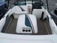 .
1999 Malibu 21ft sunsetter lx Ski and Wakeboard
$16995
Call (530) 665-8591 ext. 151
Harrison's Marine & RV
(530) 665-8591 ext. 151
2330 Twin View Boulevard,
Redding, CA 96003
Great condition tower top cover 350 MPI
Vehicle Price: 16995
Mileage: 350
