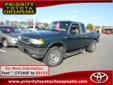 Priority Toyota of Chesapeake
1800 Greenbrier Parkway, Chesapeake , Virginia 23320 -- 757-213-5038
1999 Mazda B4000 SE Pre-Owned
757-213-5038
Price: $6,405
Priorities For Life. 757-213-5038
Click Here to View All Photos (13)
hundreds of cars to choose