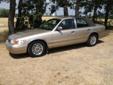 Â .
Â 
1999 Mercury Grand Marquis Diamond Edition V8 Low Miles Carriage Top
$3450
Call (414) 377-4556 ext. 267
Car & Truck Store
(414) 377-4556 ext. 267
1891 South Colony Ave,
Union Grove, WI 53182
LOADED, LEATHER V8 AND ONLY 139 K. 4.6 LTR V8 AND AUTOMATIC