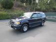 .
1999 Mercury Mountaineer
$3000
Call (206) 261-5324
Rich's Car Corner
(206) 261-5324
Seattle,
Early Holiday Savings, WA 98133
Whats the catch? Well we have been in business for over fifteen years, we sold over 15,000 cars and trucks and according to