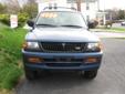 00006
1999 Mitsubishi Montero Sport - $4,800
ALLAN'S AUTO SALES OF EPHRATA
696 E MAIN ST
EPHRATA, PA 17522
717-721-3000
Contact Seller View Inventory Our Website More Info
Price: $4,800
Miles: 120300
Color: Blue
Engine: 6-Cylinder 3.0 V-6
Trim: LS
Â 
Stock