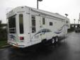 .
1999 NuWa Hitchhiker-Discovery Fifth Wheel
$14995
Call (916) 436-7516 ext. 11
Mr. Motorhome
(916) 436-7516 ext. 11
7900 E. Stockton Blvd,
Sacramento, CA 95823
very clean with 2 slidestons of living area fold out couch 2 recliners beautiful dinette front