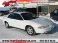 Price: $3587
Make: Oldsmobile
Model: Intrigue
Year: 1999
Mileage: 145270
Check out this 1999 Oldsmobile Intrigue GX with 145,270 miles. It is being listed in Morris, MN on EasyAutoSales.com.
Source:
