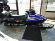 .
1999 Polaris Indy 700 SKS
$1998
Call (734) 367-4597 ext. 87
Monroe Motorsports
(734) 367-4597 ext. 87
1314 South Telegraph Rd.,
Monroe, MI 48161
READY FOR SOME SNOW
Vehicle Price: 1998
Mileage: 7089
Engine: 700 700 cc 700cc liquid-cooled twin case-reed