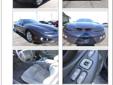 1999 Pontiac Firebird Firebird
It has Blue-Green Chameleon exterior color.
Automatic transmission.
Great deal for vehicle with Dark Pewter interior.
8xnkj4y1iw
72d5994ae827eadd1409113953e0c187
Contact: (765) 236-0145
â¢ Location: Richmond
â¢ Post ID: