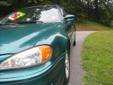 Â .
Â 
1999 Pontiac Grand Am
$2995
Call (828) 395-1786
3 MONTH 3000 MILE ASC WARRANTY AVAILABLE
Vehicle Price: 2995
Mileage: 195986
Engine:
Body Style: Sedan
Transmission:
Exterior Color: Green
Drivetrain:
Interior Color: Unspecified
Doors:
Stock #: 1353