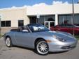 Hyundai of Cool Springs
201 Comtide Court , Â  Franklin, TN, US -37067Â  -- 888-724-5899
1999 Porsche 911 Carrera
Low mileage
Price: $ 29,900
Call Now for a FREE CarFax Report!! 
888-724-5899
About Us:
Â 
Great Prices
Â 
Contact Information:
Â 
Vehicle
